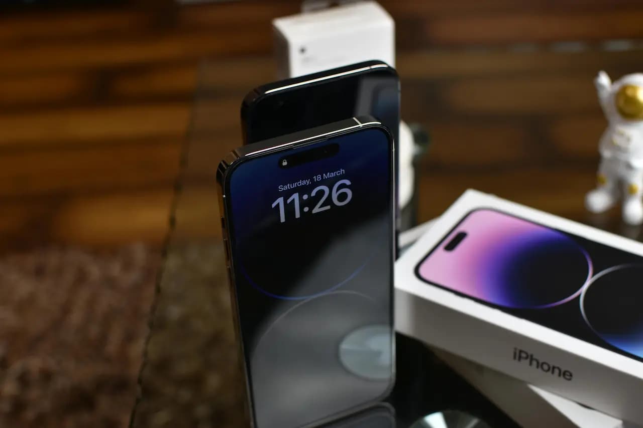 Miniatura artykułu Co przynosi iOS 19? Najważniejsze nowości, data premiery i porady