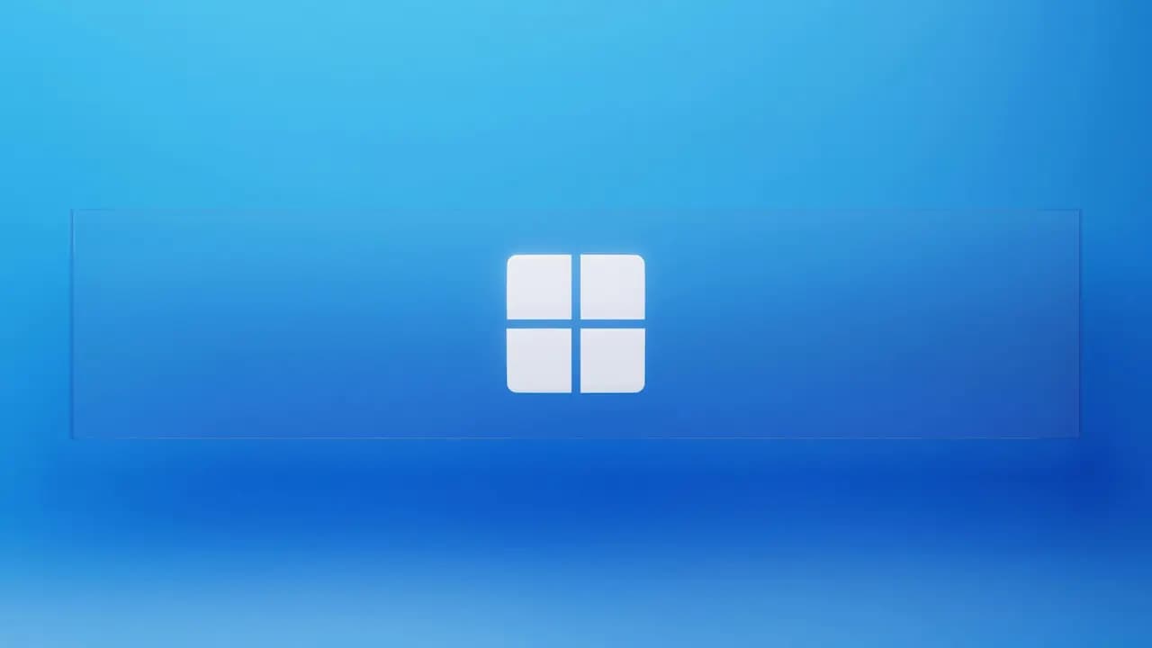 Miniatura artykułu Co przynosi Windows 12? Microsoft testuje Windows 12 na nowych zasadach