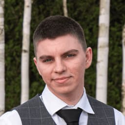 Avatar użytkownika Patryk Penczek