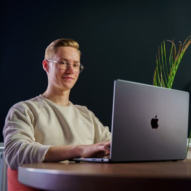 Avatar użytkownika Piotr Pająk